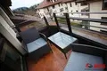 Appartement 2 chambres 57 m² Varsovie, Pologne