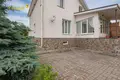 Haus 243 m² Zamastocca, Belarus