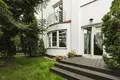 Appartement 227 m² Varsovie, Pologne