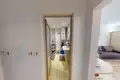 1 bedroom apartment 63 m² Nesebar, Bulgaria