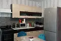 1 room apartment 35 m² Kikerino, Russia