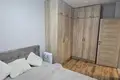 Mieszkanie 3 pokoi 61 m² Ravda, Bułgaria