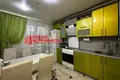 Apartamento 1 habitación 44 m² Grodno, Bielorrusia