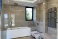 Villa 7 chambres 365 m² Kunje, Monténégro