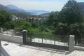 3 bedroom villa 250 m² dindinovici, Montenegro