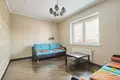 Дом 171 м² Корзуны, Беларусь