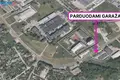 Gewerbefläche 150 m² Kaunas, Litauen