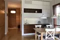 3 room apartment 74 m² in Gdynia, Poland