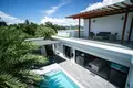 Casa 3 habitaciones 402 m² Phuket, Tailandia