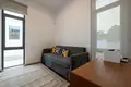 3 bedroom villa 123 m² Peyia, Cyprus