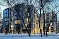 Casa 10 habitaciones 374 m² Distrito federal Central, Rusia