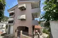 Stadthaus 4 zimmer 127 m² Kavala Municipality, Griechenland