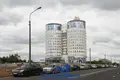 Oficina 75 m² en Minsk, Bielorrusia