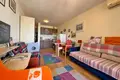 Wohnung 37 m² Sweti Wlas, Bulgarien