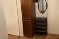 Квартира 1 комната 40 м² в Санкт-Петербурге, Россия