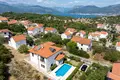 Вилла 3 спальни 277 м² Радовичи, Черногория