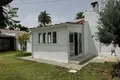 3 bedroom villa 170 m² Estepona, Spain