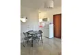 House 12 rooms 230 m² Razanj, Croatia