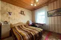 Wohnung 59 m² Hrodna, Weißrussland