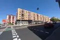2 room apartment 48 m² Minsk, Belarus