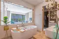 villa de 3 chambres 338 m² Choeng Thale, Thaïlande