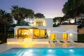 5 bedroom house  Marbella, Spain