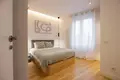 Apartamento 4 habitaciones  Área metropolitana de Madrid y Corredor del Henares, España