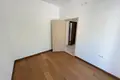 Apartamento 1 habitacion 50 m² Przno, Montenegro