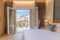 Hotel 350 m² en Budva, Montenegro