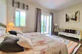 2 bedroom apartment 152 m² Tivat, Montenegro