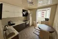 Appartement 1 chambre 47 m² Baranavitchy, Bélarus