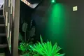 Wohnungen auf mehreren Ebenen 5 zimmer 300 m² Alanya, Türkei