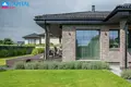 Casa 180 m² Vilna, Lituania