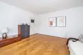 Estudio 1 habitación 41 m² Poznan, Polonia