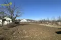 Dom 251 m² Tarasowo, Białoruś