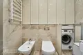 Mieszkanie 2 pokoi 80 m² Mińsk, Białoruś