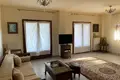Villa de 4 dormitorios 300 m² Aristotle Municipality, Grecia
