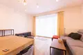 Wohnung 3 zimmer 59 m² Warschau, Polen