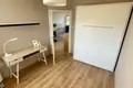 Wohnung 2 Zimmer 39 m² in Gdingen, Polen