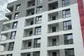 Квартира 2 комнаты 39 м² Лодзь, Польша