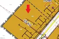 Grundstück 1 229 m² Sassenheim, Polen