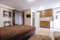 Villa de 4 dormitorios 200 m² Tivat, Montenegro