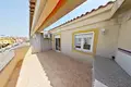 2 bedroom apartment  Torrevieja, Spain