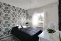 Casa 4 habitaciones 126 m² Vaasa sub region, Finlandia