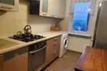 3 room apartment 60 m² in Gdynia, Poland