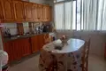 Haus 4 Schlafzimmer 140 m² Estepona, Spanien