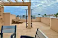 Penthouse 3 Zimmer  Torrevieja, Spanien