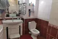 3 room apartment 62 m² Orsha, Belarus