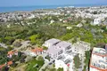 3 bedroom apartment  Motides, Northern Cyprus