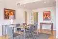 Appartement 4 chambres 218 m² Ricmar, Espagne